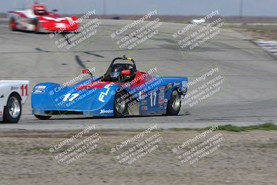 media/Feb-24-2024-CalClub SCCA (Sat) [[de4c0b3948]]/Group 4/Race (Outside Grapevine)/